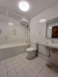 River Valley Road (D9), Apartment #627114511